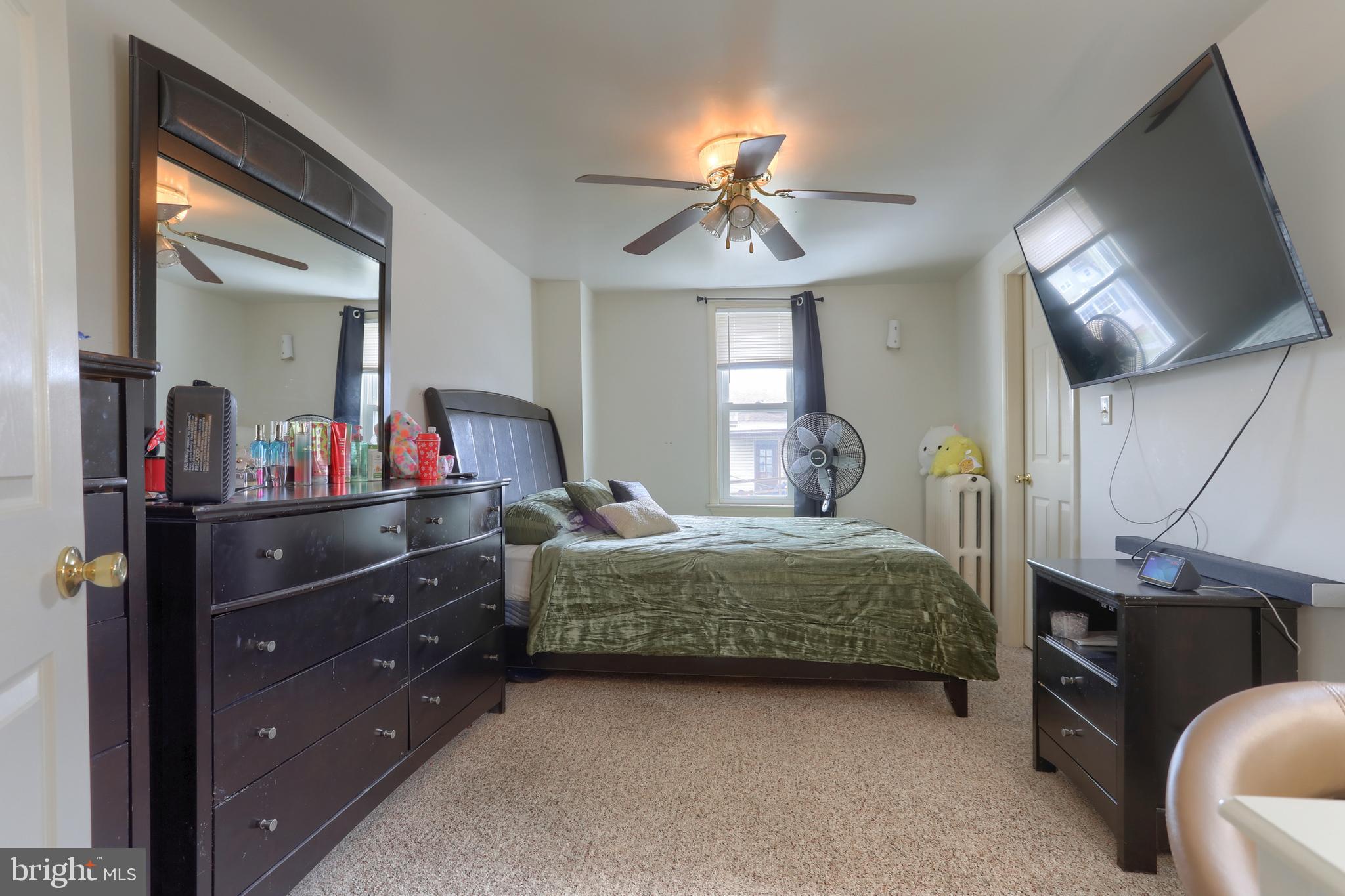 523 Spruce Street Lebanon, PA 17046 - Photo 13 of 24