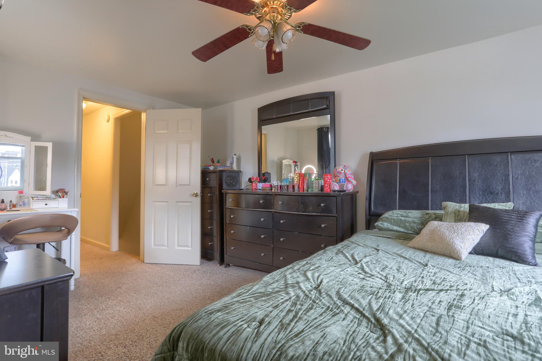 523 Spruce Street Lebanon, PA 17046 - Photo 14 of 24