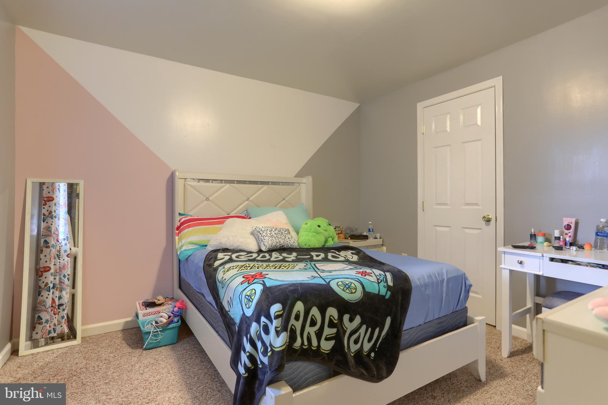 523 Spruce Street Lebanon, PA 17046 - Photo 15 of 24