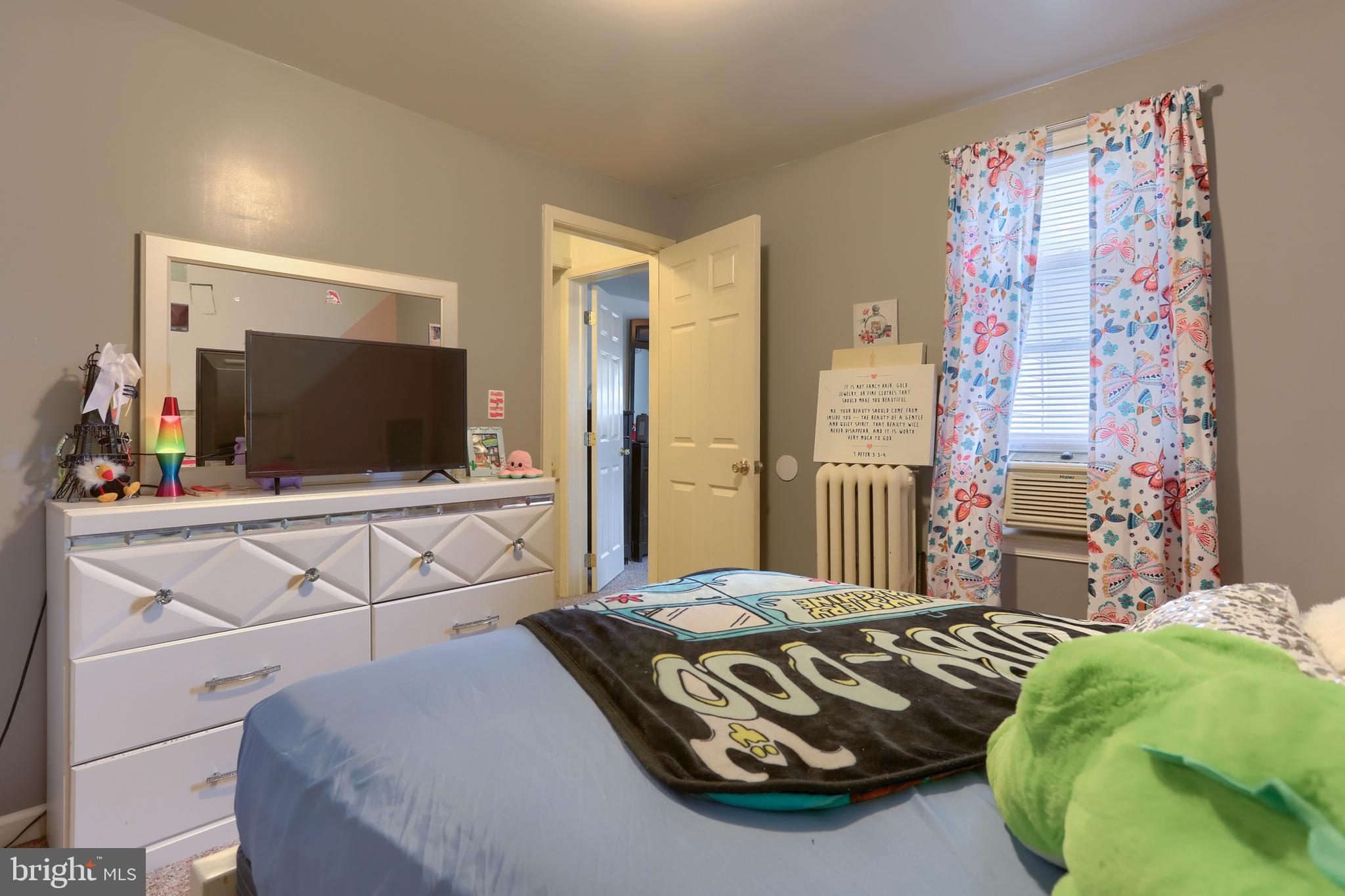 523 Spruce Street Lebanon, PA 17046 - Photo 16 of 24