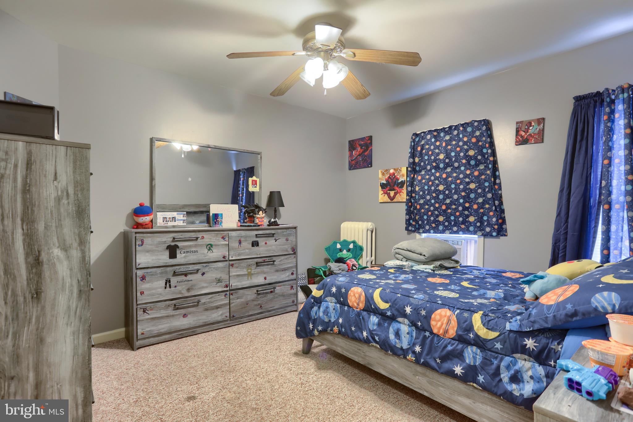 523 Spruce Street Lebanon, PA 17046 - Photo 17 of 24