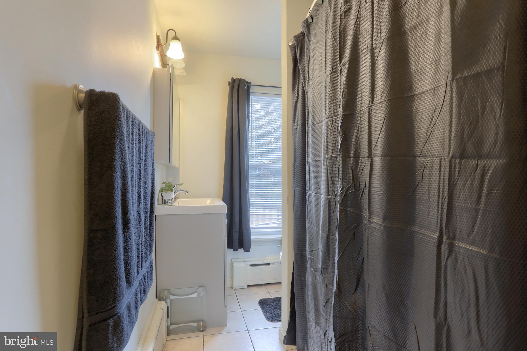 523 Spruce Street Lebanon, PA 17046 - Photo 18 of 24