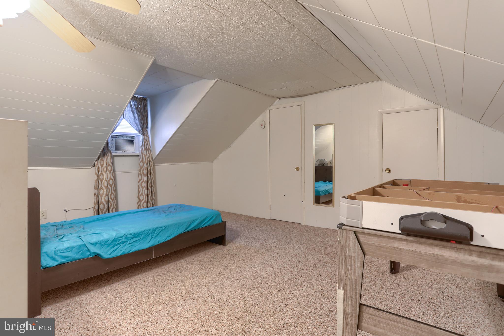 523 Spruce Street Lebanon, PA 17046 - Photo 19 of 24