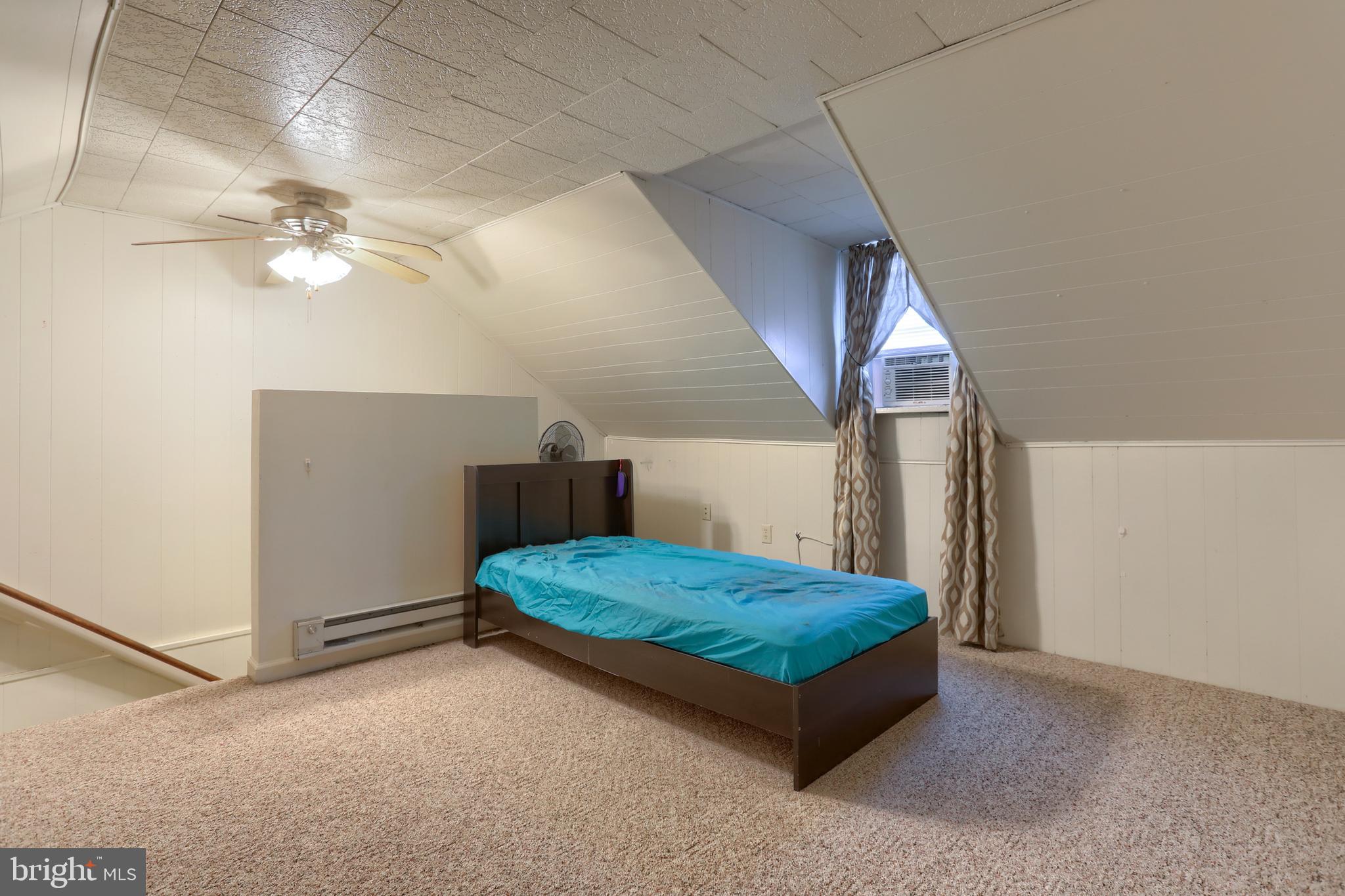 523 Spruce Street Lebanon, PA 17046 - Photo 20 of 24