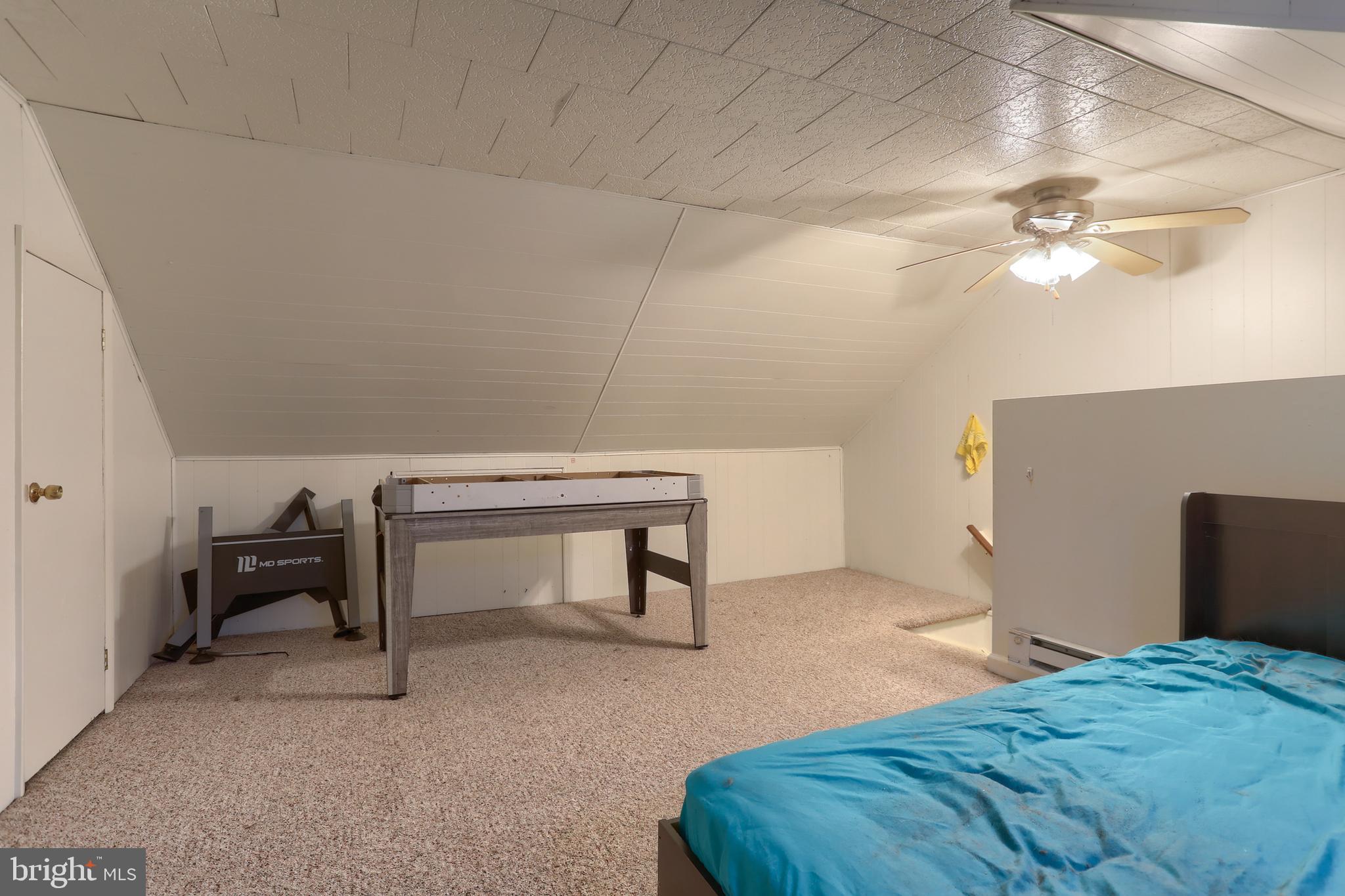 523 Spruce Street Lebanon, PA 17046 - Photo 21 of 24