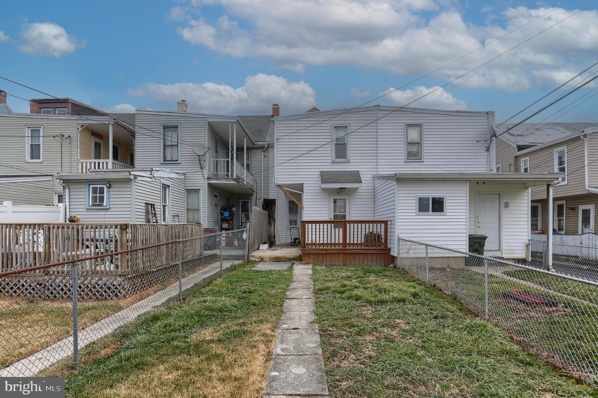 523 Spruce Street Lebanon, PA 17046 - Photo 24 of 24