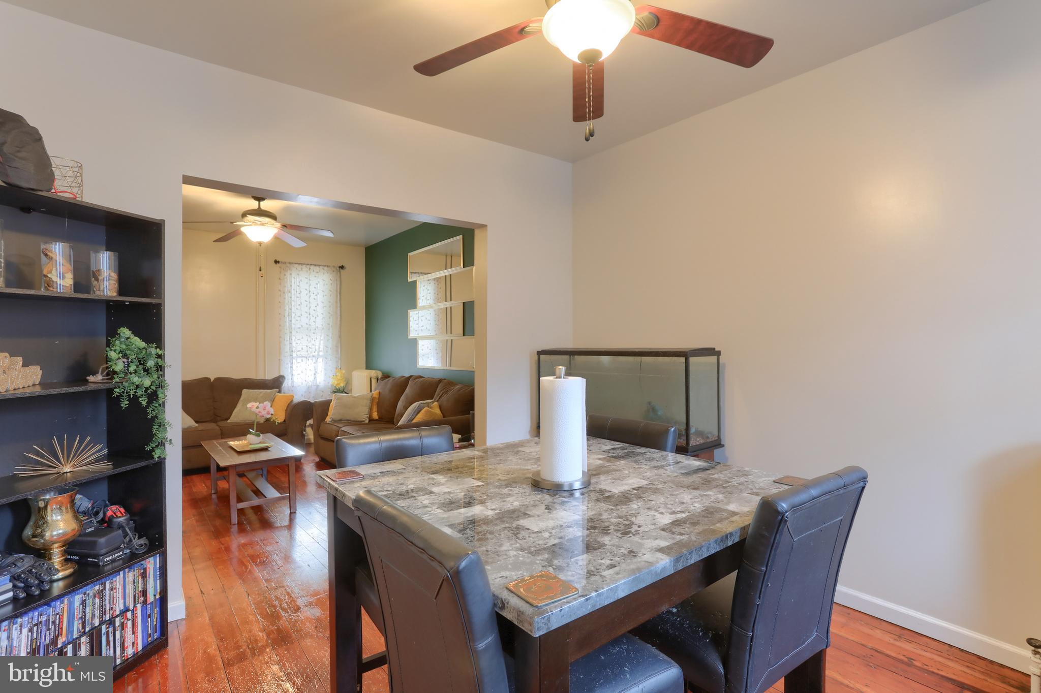 523 Spruce Street Lebanon, PA 17046 - Photo 5 of 24