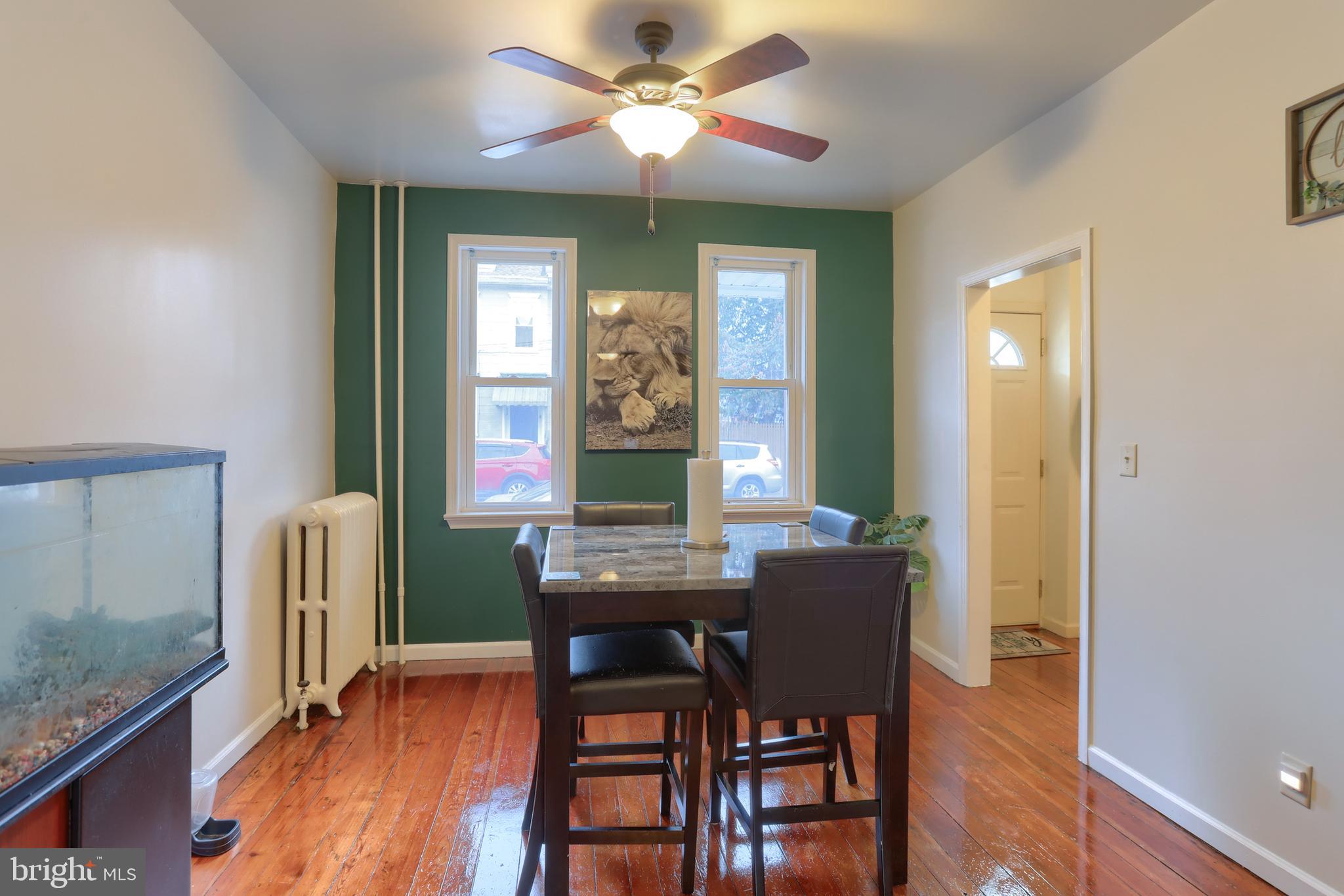 523 Spruce Street Lebanon, PA 17046 - Photo 6 of 24