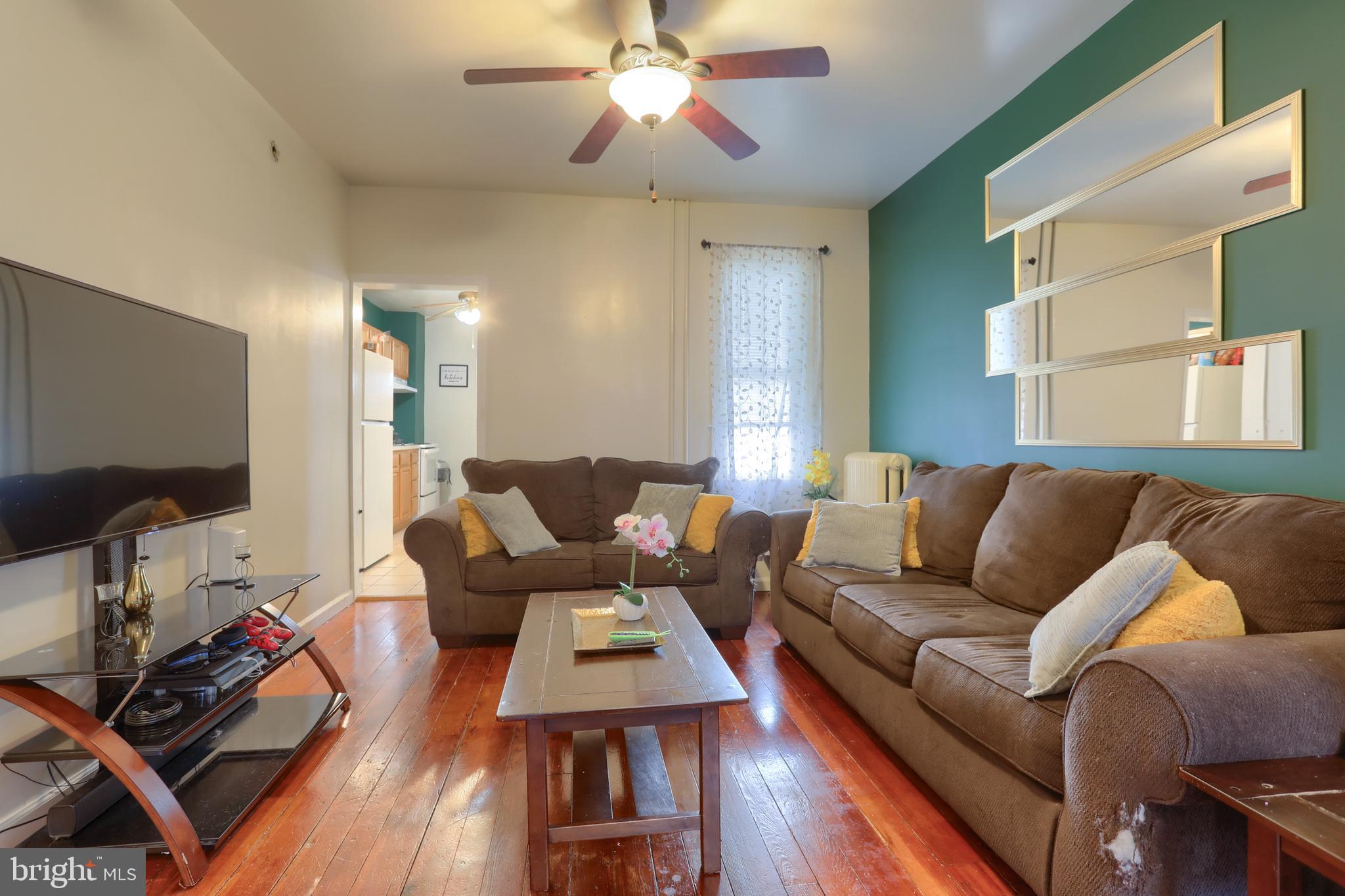 523 Spruce Street Lebanon, PA 17046 - Photo 7 of 24