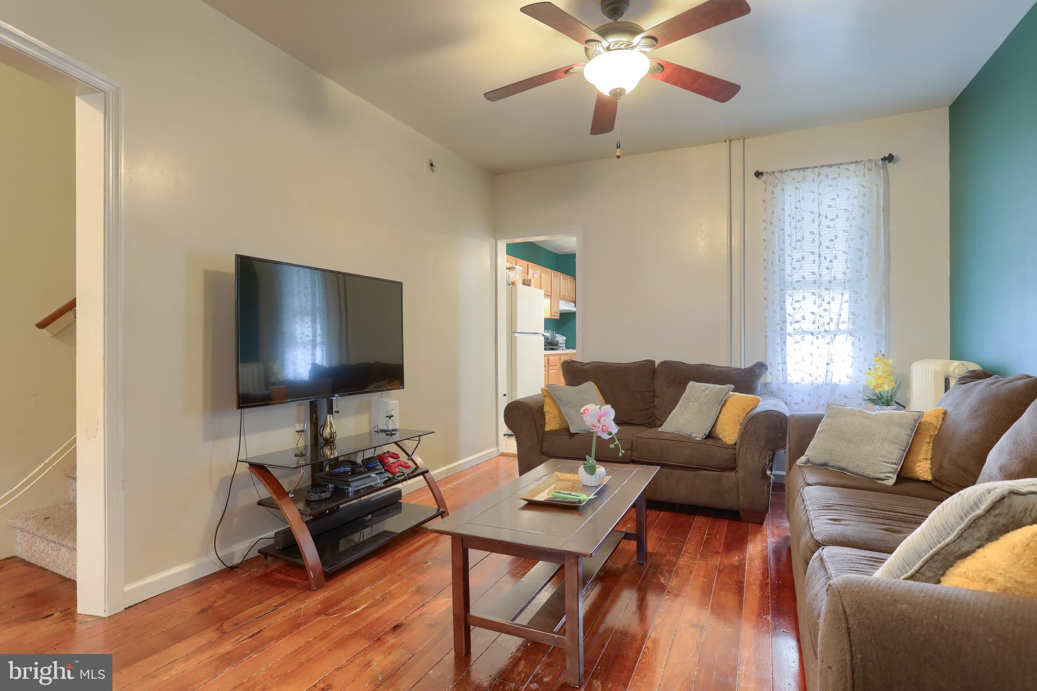 523 Spruce Street Lebanon, PA 17046 - Photo 8 of 24