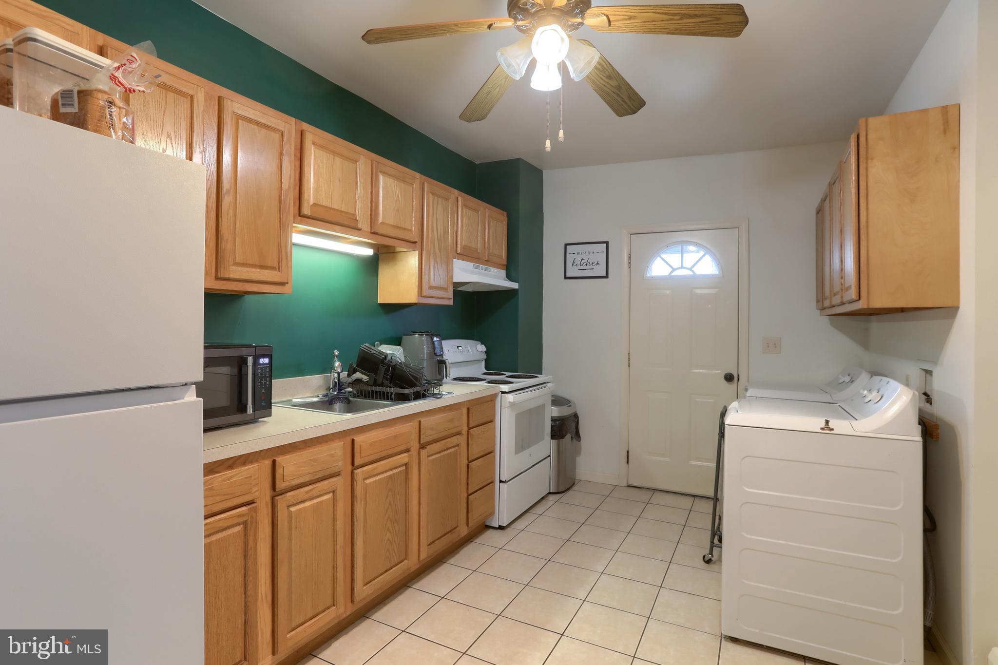 523 Spruce Street Lebanon, PA 17046 - Photo 9 of 24