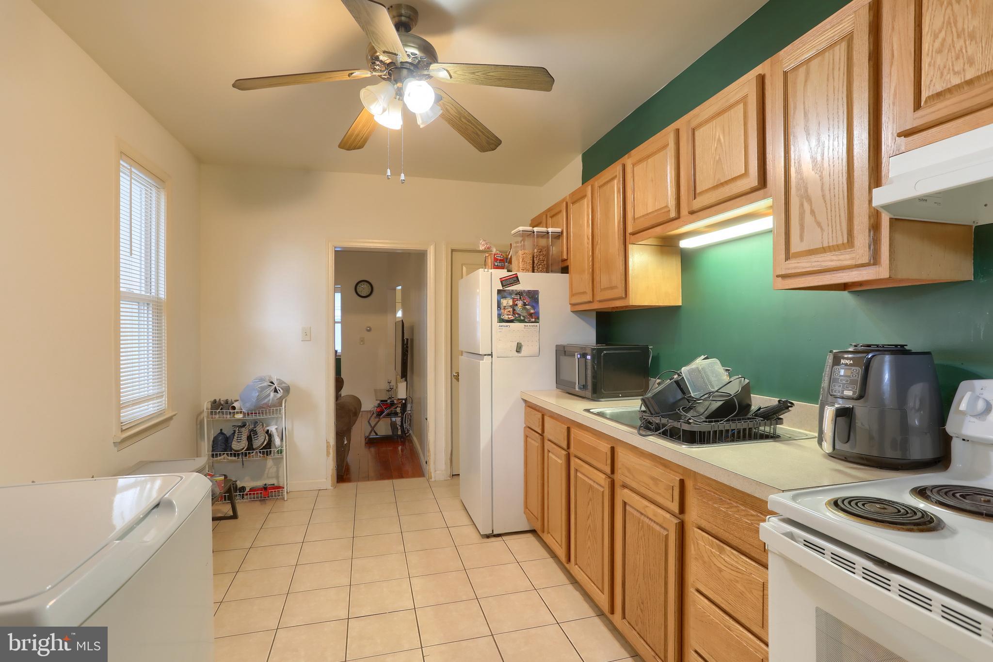 523 Spruce Street Lebanon, PA 17046 - Photo 10 of 24