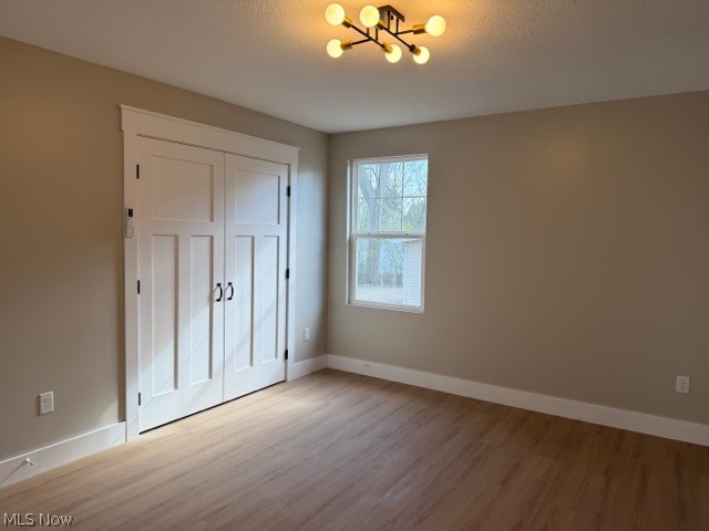 6446 Navarre Road Southwest Navarre, OH 44662 - Photo 8 of 18