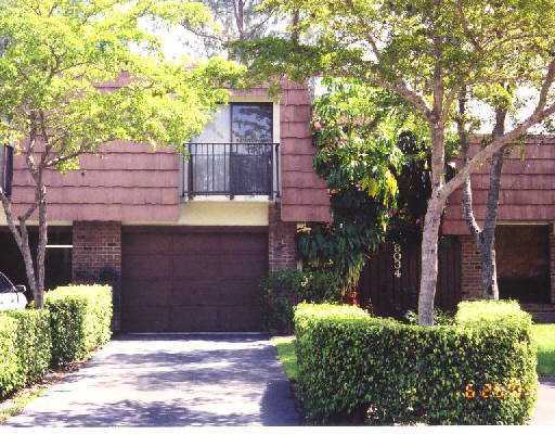 8034 Boca Rio Drive, Unit 59 Boca Raton, FL 33433 - Photo 1 of 1 Primary Photo