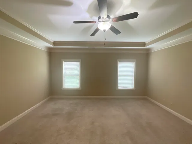 $2,241 | 5506 Darwood Drive, Grovetown, GA 30813