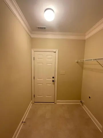 $2,241 | 5506 Darwood Drive, Grovetown, GA 30813