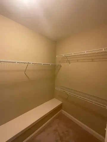 $2,241 | 5506 Darwood Drive, Grovetown, GA 30813