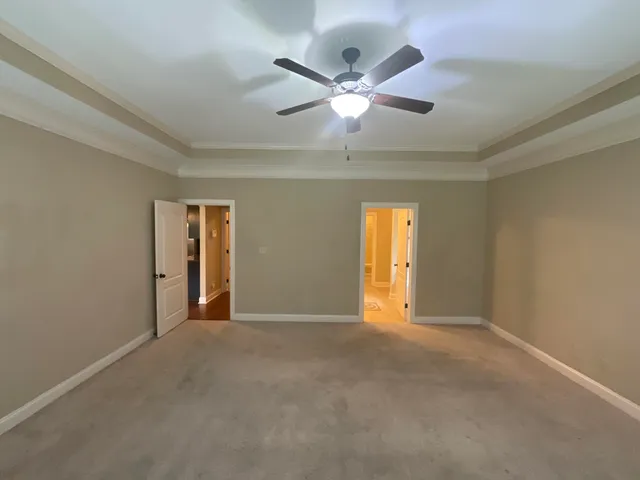 $2,241 | 5506 Darwood Drive, Grovetown, GA 30813