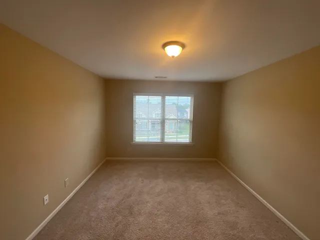 $2,241 | 5506 Darwood Drive, Grovetown, GA 30813