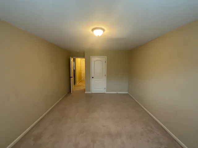 $2,241 | 5506 Darwood Drive, Grovetown, GA 30813