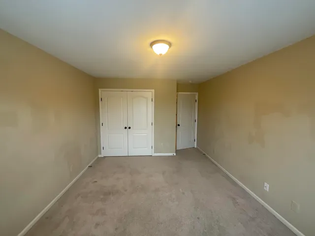 $2,241 | 5506 Darwood Drive, Grovetown, GA 30813