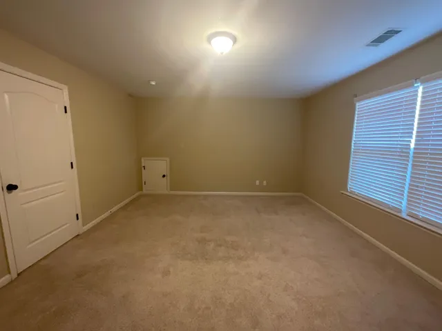 $2,241 | 5506 Darwood Drive, Grovetown, GA 30813