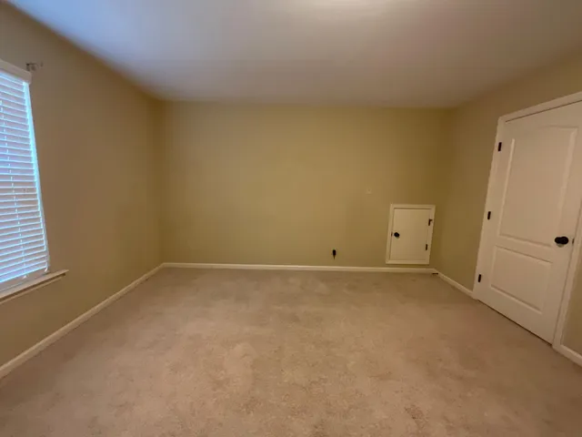 $2,241 | 5506 Darwood Drive, Grovetown, GA 30813