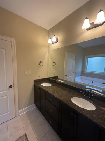 $2,241 | 5506 Darwood Drive, Grovetown, GA 30813