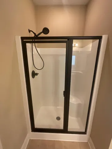 $2,241 | 5506 Darwood Drive, Grovetown, GA 30813