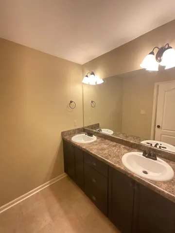 $2,241 | 5506 Darwood Drive, Grovetown, GA 30813