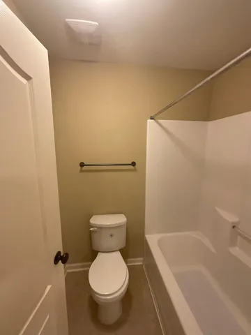 $2,241 | 5506 Darwood Drive, Grovetown, GA 30813