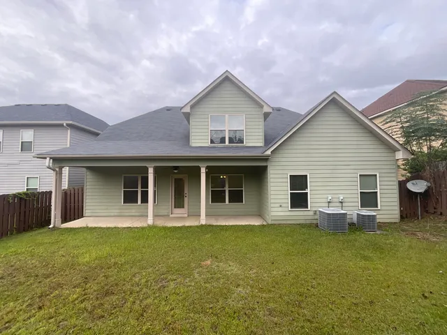 $2,241 | 5506 Darwood Drive, Grovetown, GA 30813