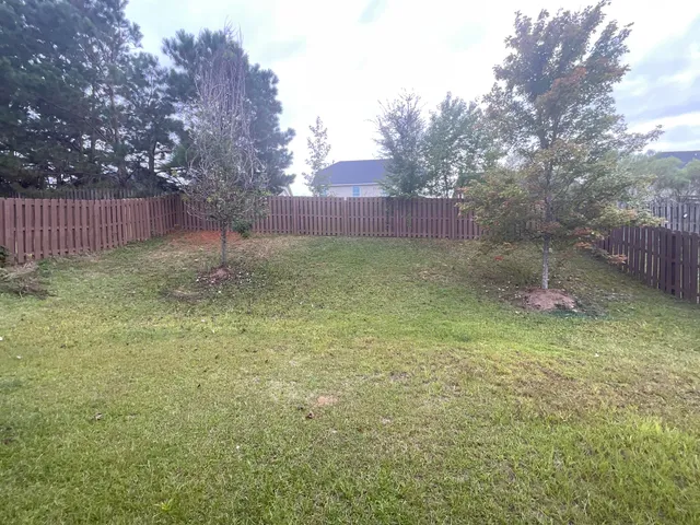 $2,241 | 5506 Darwood Drive, Grovetown, GA 30813