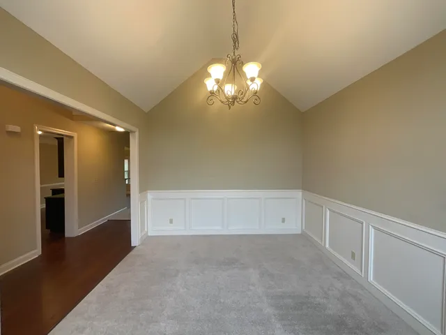 $2,241 | 5506 Darwood Drive, Grovetown, GA 30813