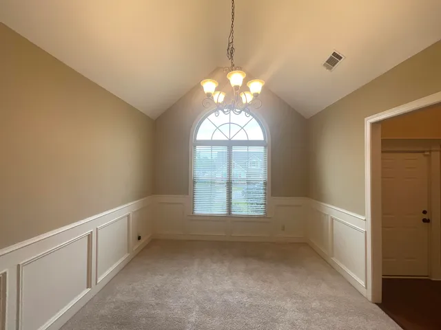 $2,241 | 5506 Darwood Drive, Grovetown, GA 30813