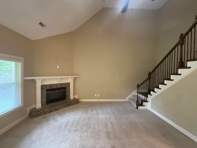 $2,241 | 5506 Darwood Drive, Grovetown, GA 30813