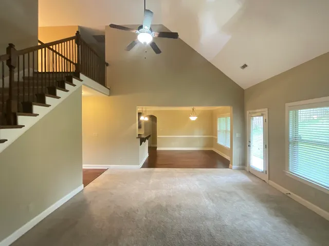 $2,241 | 5506 Darwood Drive, Grovetown, GA 30813