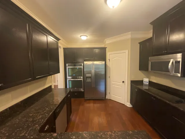 $2,241 | 5506 Darwood Drive, Grovetown, GA 30813