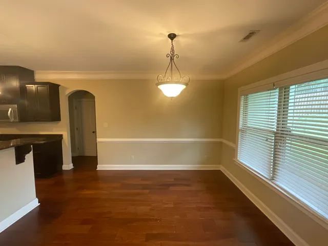 $2,241 | 5506 Darwood Drive, Grovetown, GA 30813