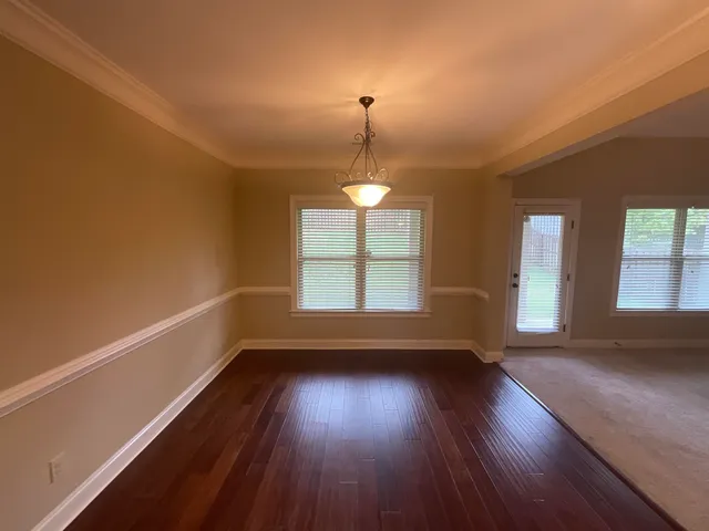 $2,241 | 5506 Darwood Drive, Grovetown, GA 30813