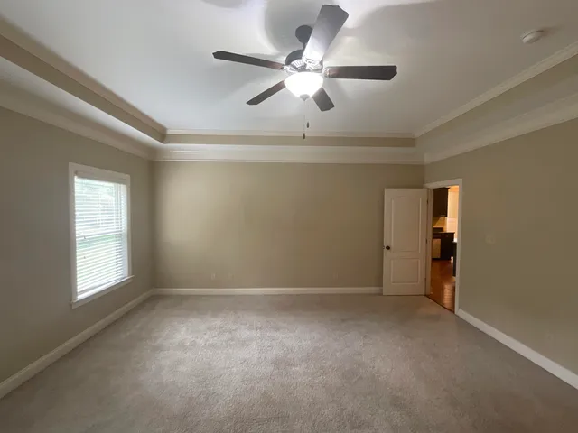 $2,241 | 5506 Darwood Drive, Grovetown, GA 30813