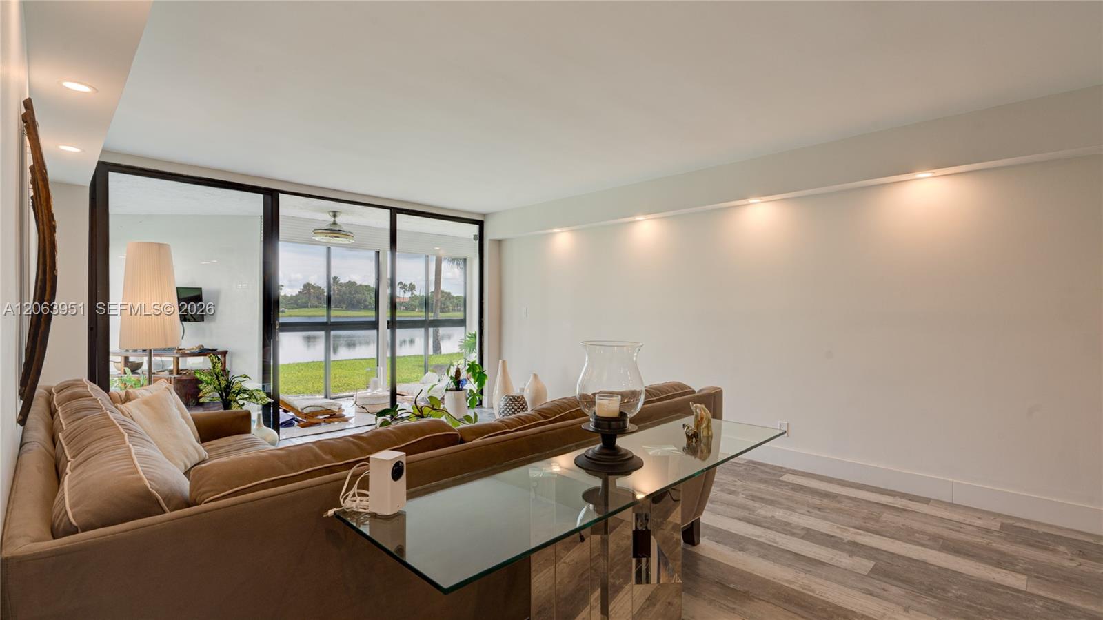 16325 Golf Club Road, Unit 101 Weston, FL 33326 - Photo 13 of 51 Gallery Image 13