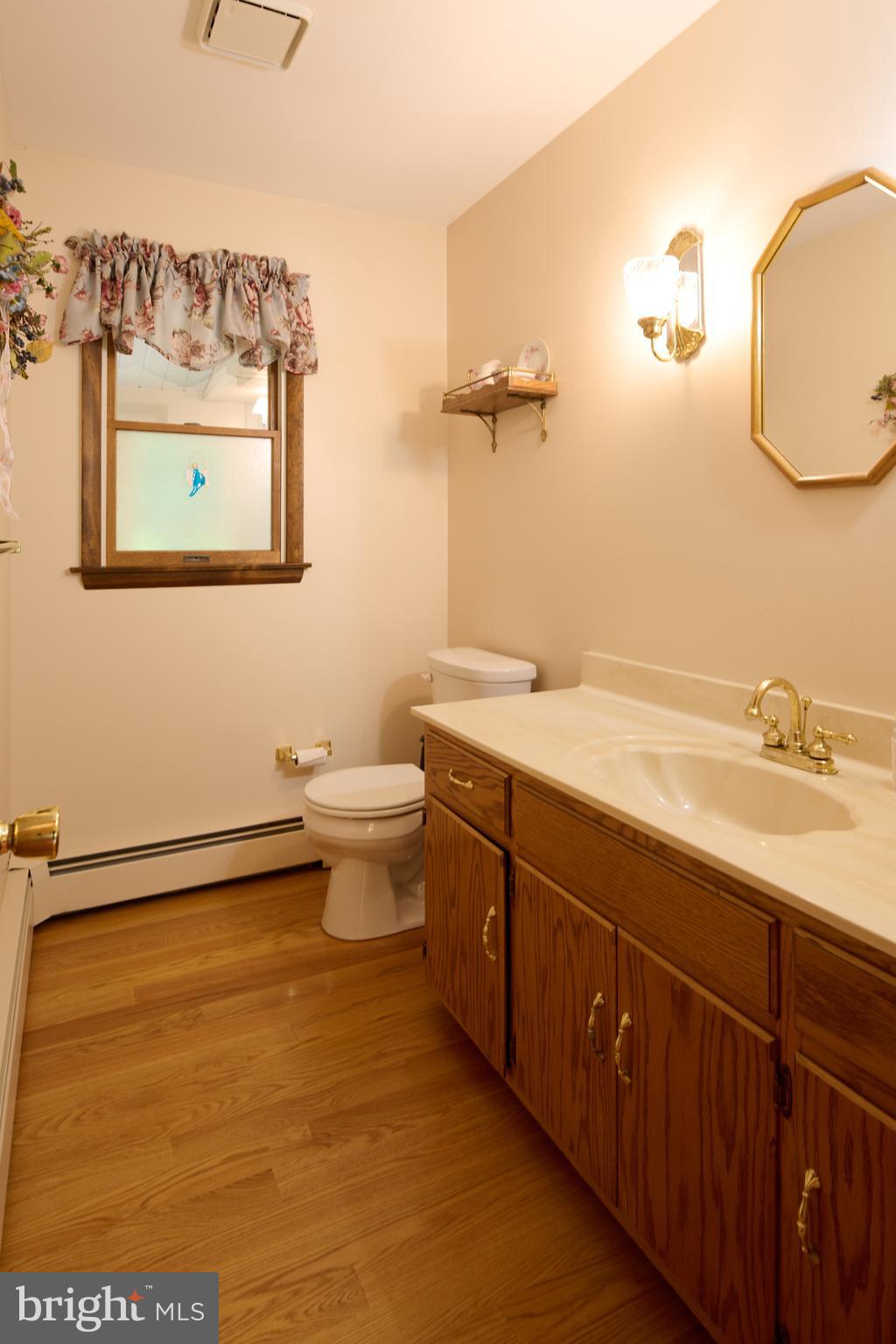 654 Stoneledge Road State College, PA 16803 - Photo 23 of 69