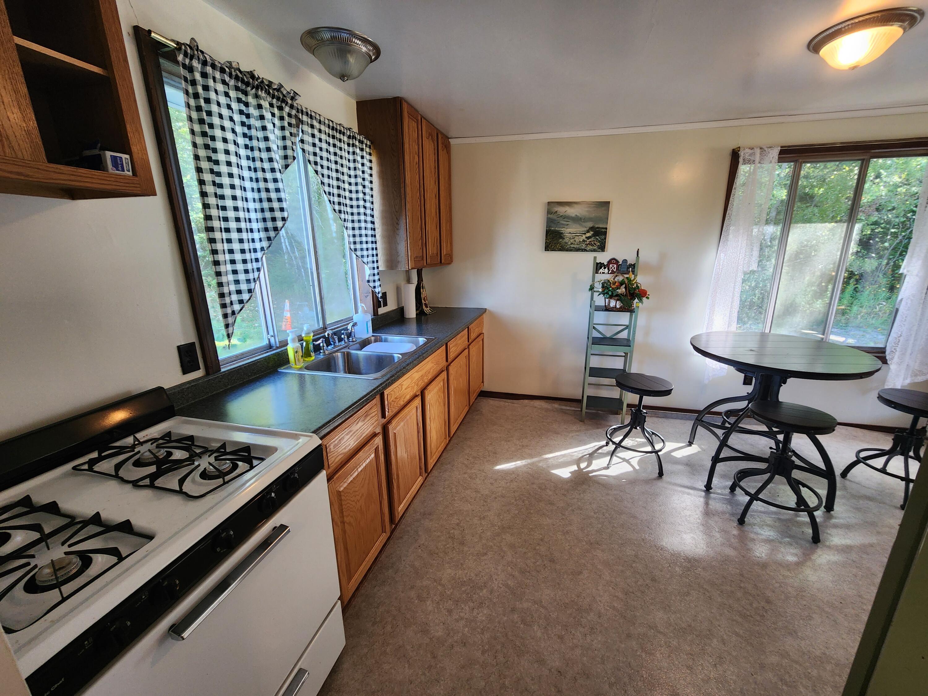 14490 Pleasant Valley Road Atlanta, MI 49709 - Photo 25 of 37 Gallery Image 25