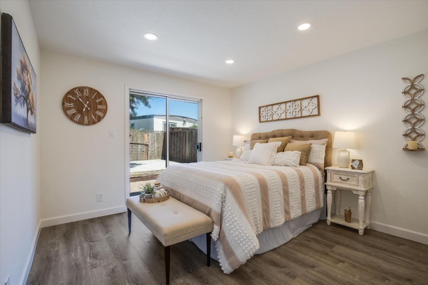 8240 Springdale Court Gilroy, CA 95020 - Photo 13 of 25