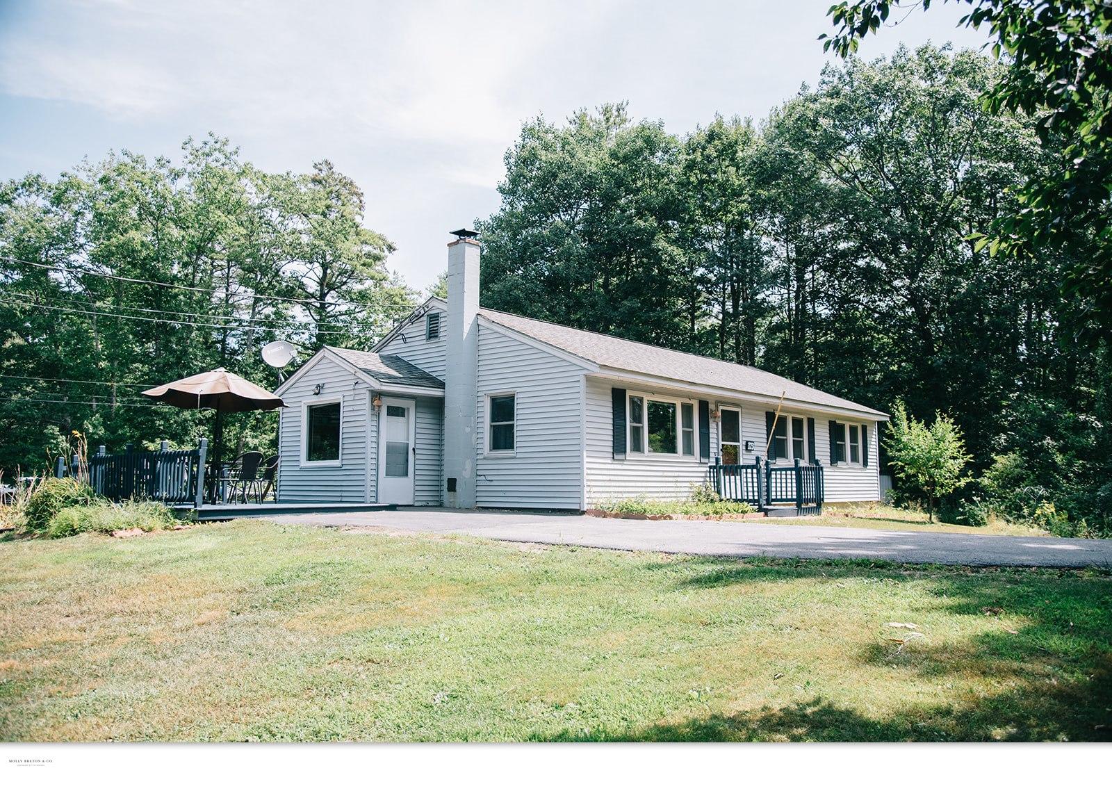 173 New County Road Saco, ME 04072 - Photo 2 of 34 Molly Breton & Co.-8