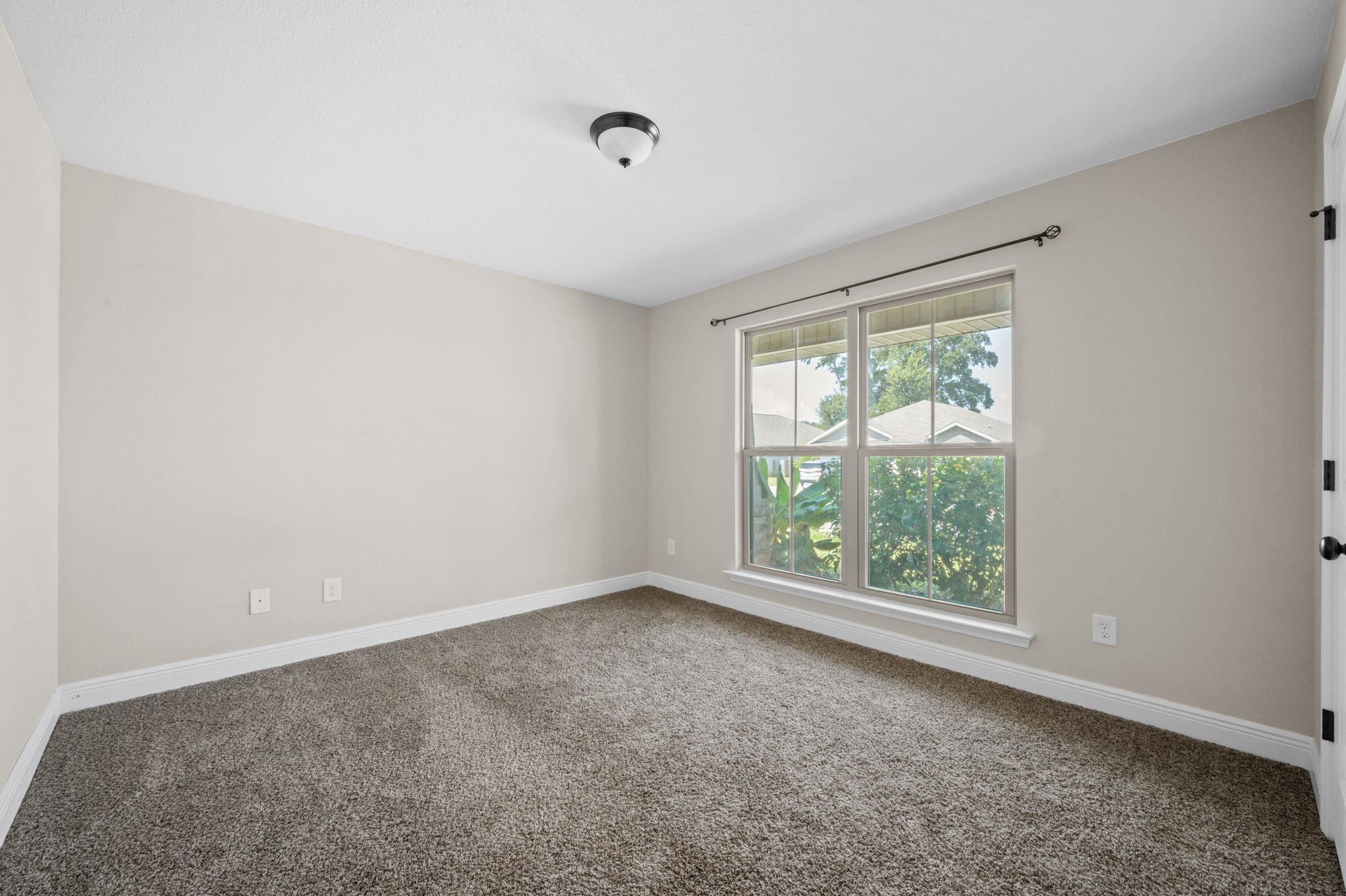 1336 Majesty Loop Foley, AL 36535 - Photo 15 of 18 Other