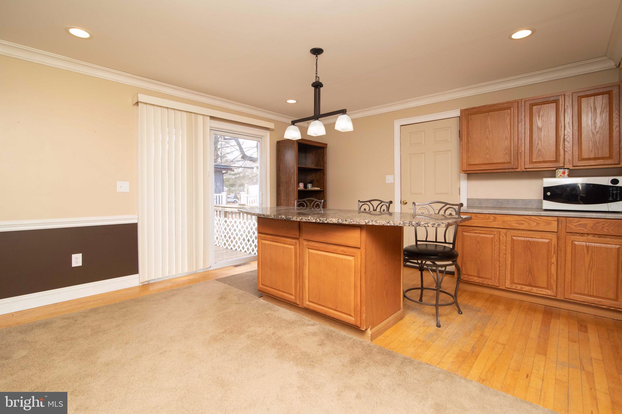 94 Miry Brook Road Hamilton, NJ 08690 - Photo 14 of 51