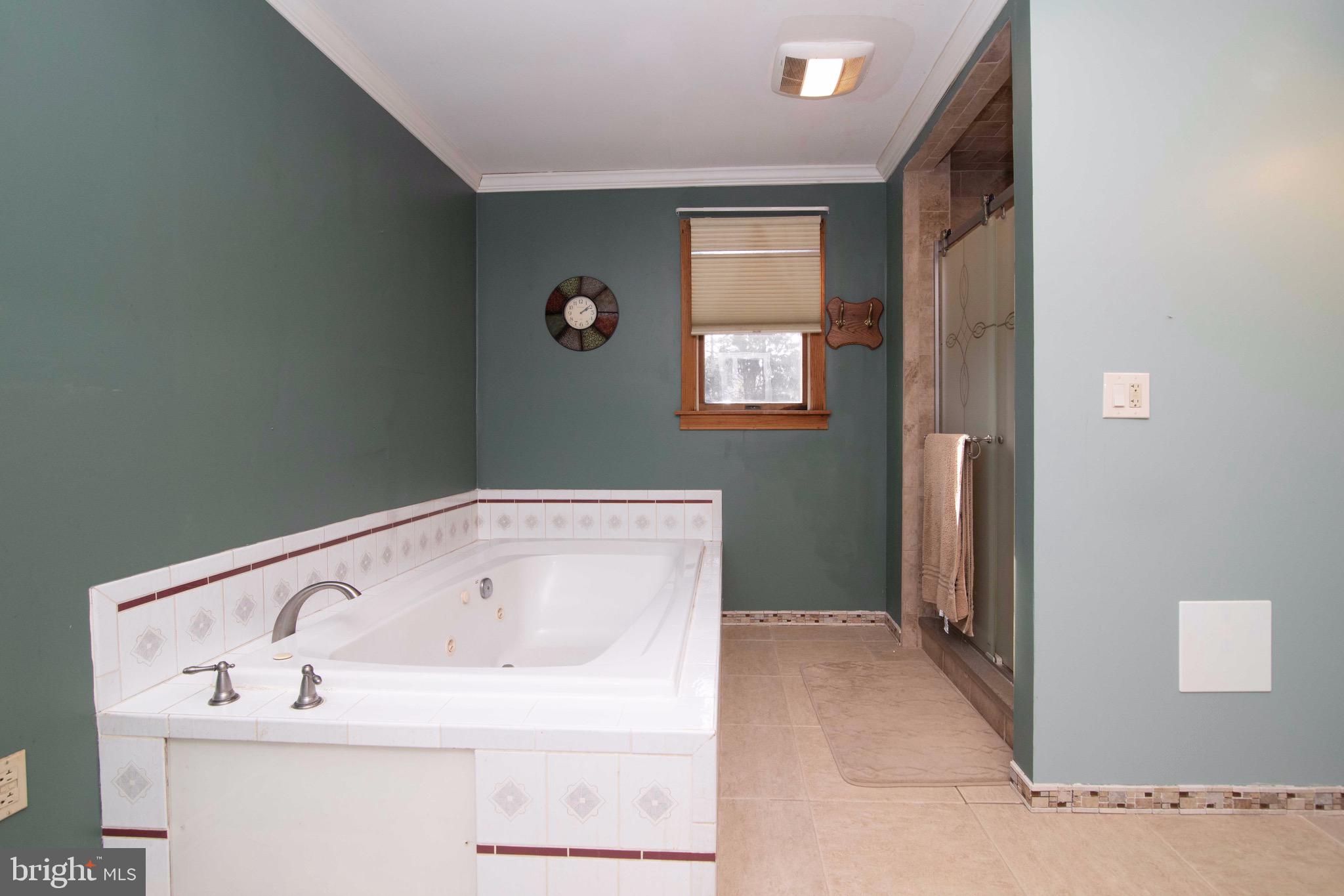 94 Miry Brook Road Hamilton, NJ 08690 - Photo 22 of 51