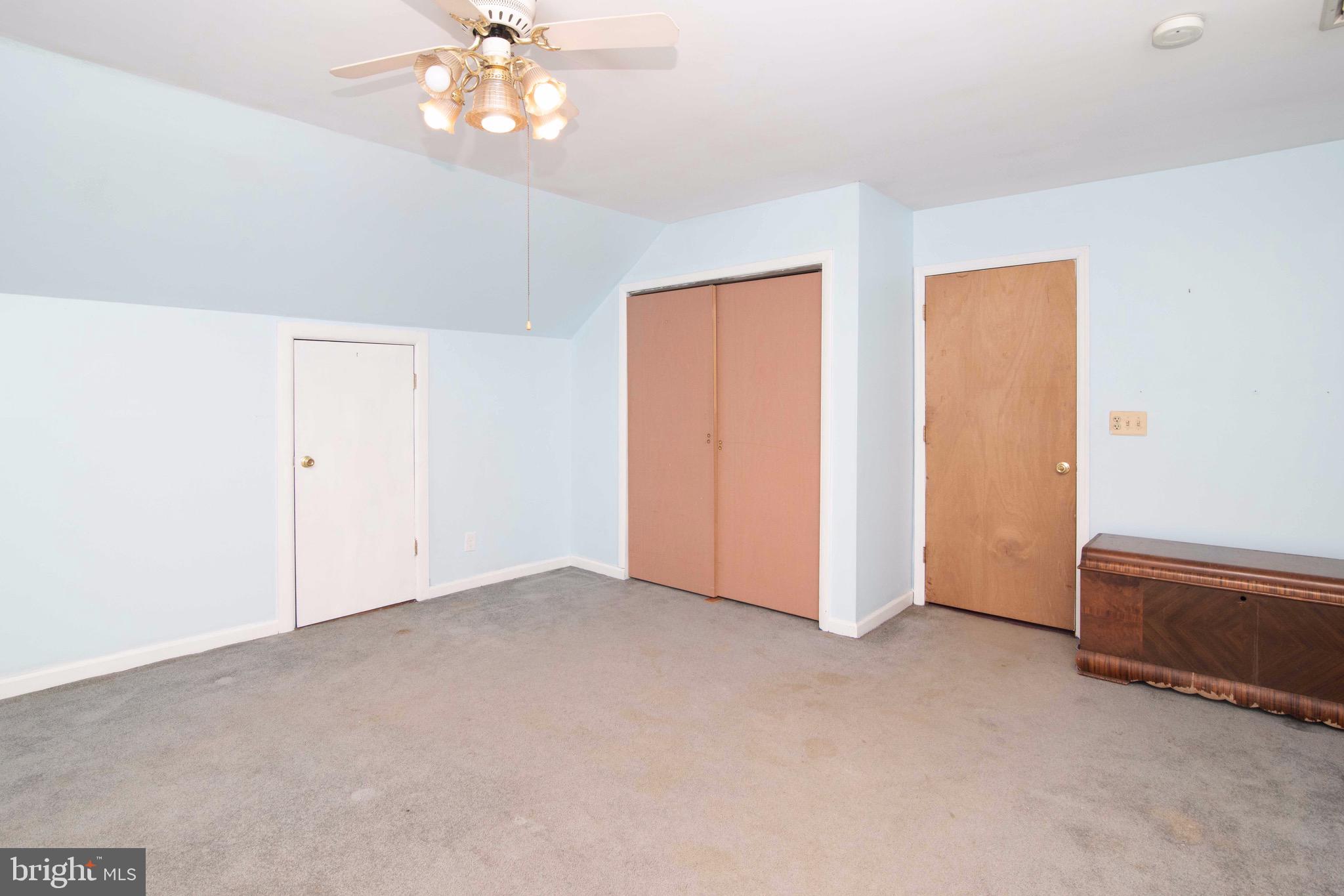 94 Miry Brook Road Hamilton, NJ 08690 - Photo 40 of 51